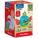 Baby 17577 набор игрушек Baby 17577 набор игрушек