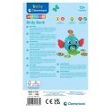 Baby 17577 набор игрушек Baby 17577 набор игрушек