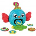 Baby 17577 toy playset Baby 17577 toy playset