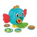 Baby 17577 набор игрушек Baby 17577 набор игрушек