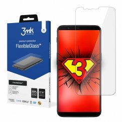 3MK FlexibleGlass 1 pc(s)