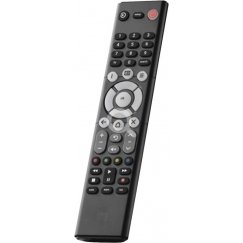 One For All URC1212 remote control IR Wireless TV Press buttons