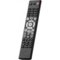 One For All URC1212 nuotolinio valdymo pultelis IR belaidis TV Spaudžiamieji mygtukai