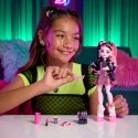 Monster High JHK29 nukk