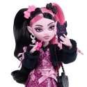 Monster High JHK29 кукла Monster High JHK29 кукла