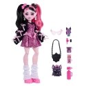 Monster High JHK29 lelle Monster High JHK29 lelle