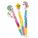 Clementoni 18831 art/craft toy Clementoni 18831 art/craft toy