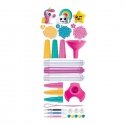 Clementoni 18831 art/craft toy Clementoni 18831 art/craft toy