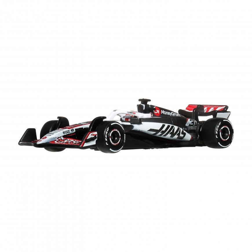 Hot Wheels Hot Wheels JKD78 rotaļu