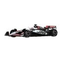 Hot Wheels JKD78 rotaļu transportlīdzeklis Hot Wheels JKD78 rotaļu transportlīdzeklis