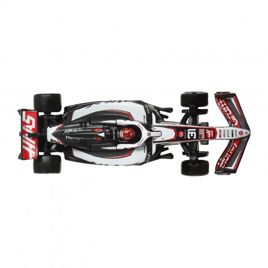 Hot Wheels JKD78 mängusõiduk – 2