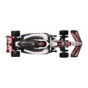 Hot Wheels JKD78 игрушечный транспорт/игрушечный трек Hot Wheels JKD78 игрушечный транспорт/игрушечный трек