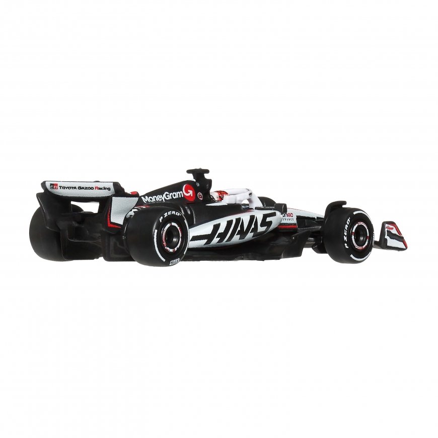 Hot Wheels JKD78 mängusõiduk – 3