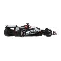 Hot Wheels JKD78 žaislinė transporto priemonė Hot Wheels JKD78 žaislinė transporto priemonė