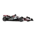 Hot Wheels RC Tm Haas - Driver 1 Hot Wheels RC Tm Haas - Driver 1