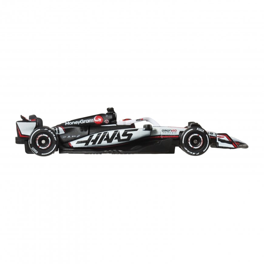 Hot Wheels JKD78 mängusõiduk – 5