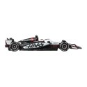 Hot Wheels JKD78 žaislinė transporto priemonė Hot Wheels JKD78 žaislinė transporto priemonė