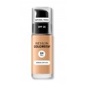 Revlon ColorStay 30 ml Бутылка с помпой Жидкий 330 Natural Tan Revlon ColorStay 30 ml Бутылка с помпой Жидкий 330 Natural Tan