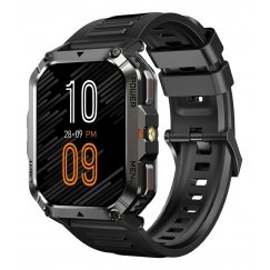 Blackview W70 Pro 5.11 cm (2.01") TFT Digital 280 x 320 pixels Touchscreen Black