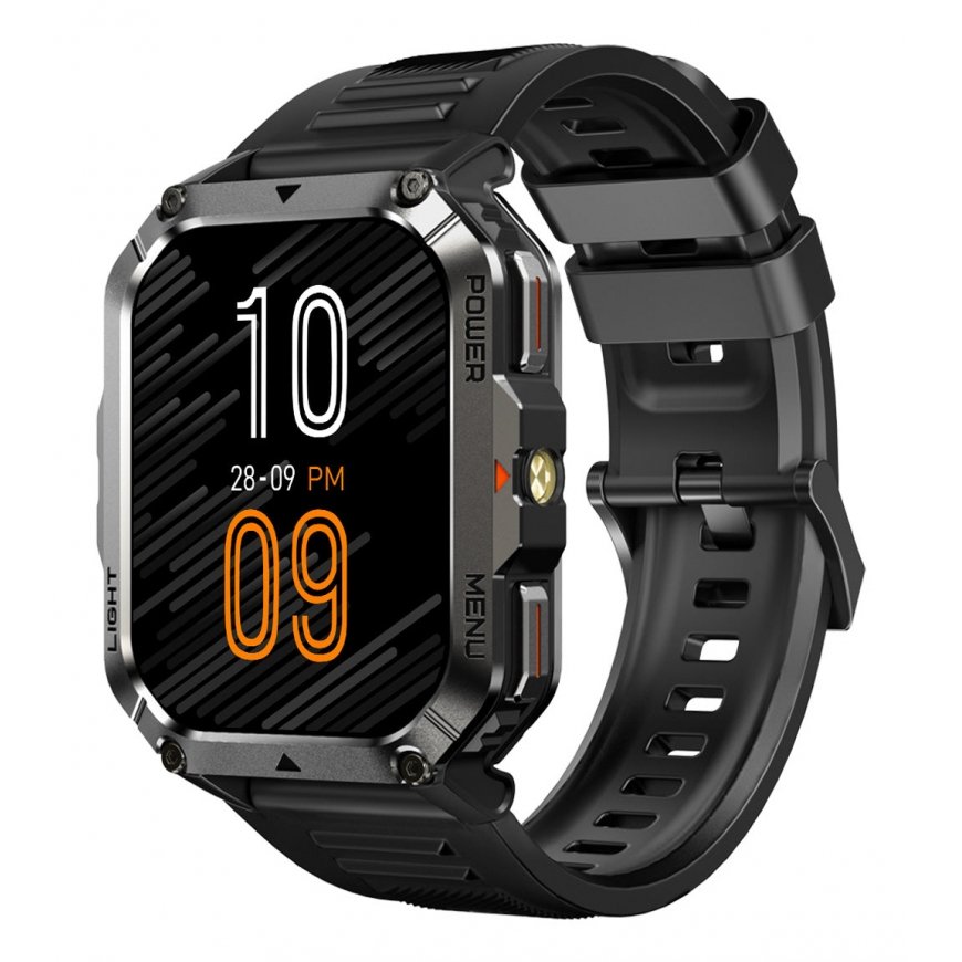 Blackview W70 Pro 5,11 cm