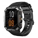 Blackview W70 Pro 5,11 cm (2.01") TFT Skaitmeninis 280 x 320 pikseliai Lietimui jautrus ekranas Juod