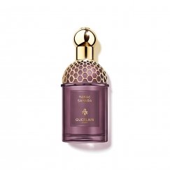Guerlain Absolus Allegoria Tabac Sahara 75 ml Abiem dzimumiem