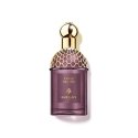 Guerlain Absolus Allegoria Tabac Sahara 75 ml Унисекс Guerlain Absolus Allegoria Tabac Sahara 75 ml Унисекс