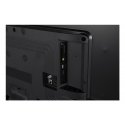 Toshiba 40LV3563DG TV 101.6 cm (40") Full HD Smart TV Black 250 cd/m²