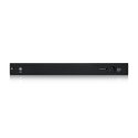 Zyxel XGS2220-30HP Juhitav L3 Gigabit Ethernet (10/100/1000) Power over Ethernet tugi Must