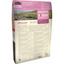 Acana Dog TF Singles Grass-Fed Lamb 11,4 kg Aikuinen Lammas