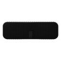 Klipsch Detroit Kannettava stereokaiutin musta 30 W