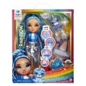 Rainbow High Classic Rainbow Fashion Dolls Asst 2 Rainbow High Classic Rainbow Fashion Dolls Asst 2