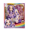 Rainbow High Classic Rainbow Fashion Dolls Asst 2 Rainbow High Classic Rainbow Fashion Dolls Asst 2