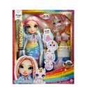 Rainbow High Classic Rainbow Fashion Dolls Asst 2 Rainbow High Classic Rainbow Fashion Dolls Asst 2
