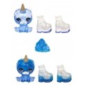 Rainbow High Classic Rainbow Fashion Dolls Asst 2 Rainbow High Classic Rainbow Fashion Dolls Asst 2