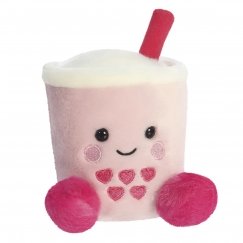 Aurora 26093 stuffed toy