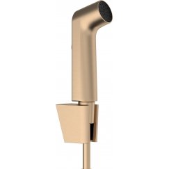 Hansgrohe 29238140 dušo sistema Bronza