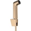 Hansgrohe 29238140 dušo sistema Bronza Hansgrohe 29238140 dušo sistema Bronza