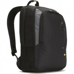 Case Logic VNB-217 Black 43,2 cm (17") Mugursoma Melns