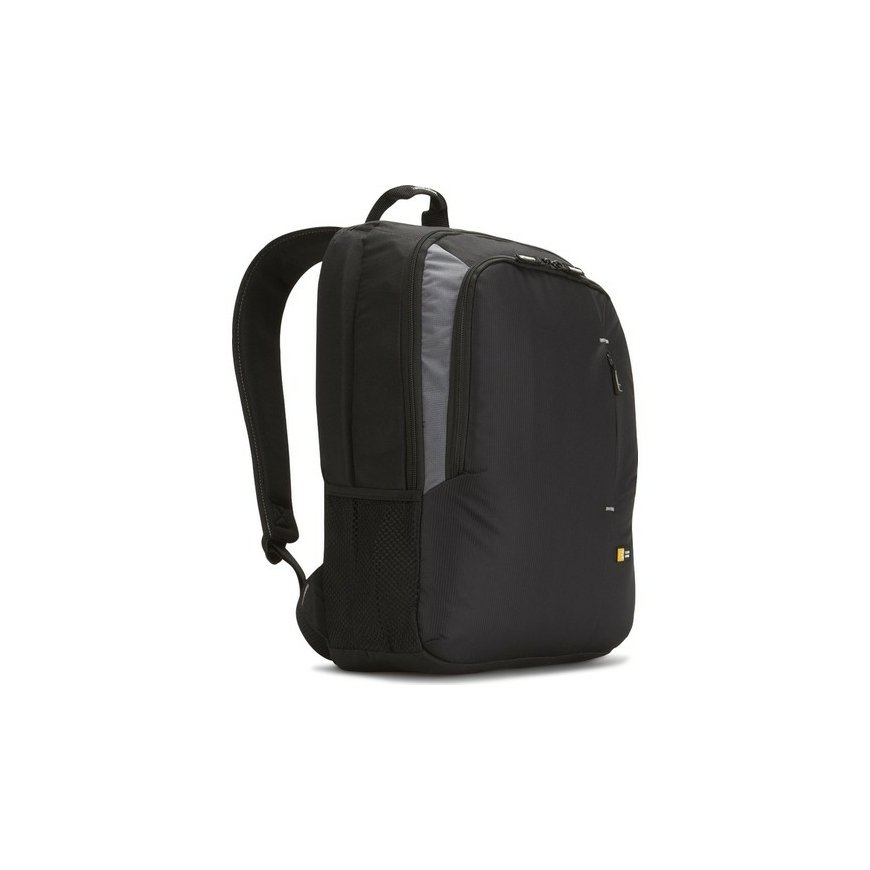 Case Logic Case Logic VNB-217 Black