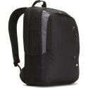 Case Logic VNB-217 Black 43.2 cm (17") Backpack case Case Logic VNB-217 Black 43.2 cm (17") Backpack case