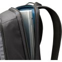 Case Logic VNB-217 Black 43,2 cm (17") Mugursoma Melns Case Logic VNB-217 Black 43,2 cm (17") Mugursoma Melns