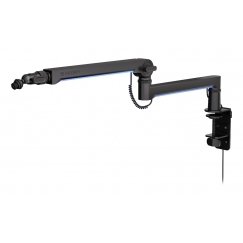 ENDORFY EY0A010 microphone stand Broadcast microphone stand