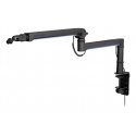 ENDORFY EY0A010 mikrofono stovas Transliavimo mikrofono stovas ENDORFY EY0A010 mikrofono stovas Transliavimo mikrofono stovas