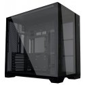 Lian Li 011 Vision COMPACT Tower Must Lian Li 011 Vision COMPACT Tower Must
