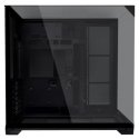 Lian Li 011 Vision COMPACT Tower Черный Lian Li 011 Vision COMPACT Tower Черный