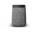 Stadler Form Karl big humidifier 11 L Black 40 W Stadler Form Karl big humidifier 11 L Black 40 W