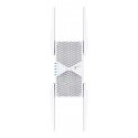TP-Link BE11000 Network transmitter & receiver White 2500 Mbit/s TP-Link BE11000 Network transmitter & receiver White 2500 Mbit/s