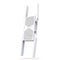 TP-Link BE11000 Сетевой передатчик и приемник Белый 2500 Мбит/с TP-Link BE11000 Сетевой передатчик и приемник Белый 2500 Мбит/с