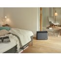 Stadler Form Karl big humidifier 11 L Black 40 W Stadler Form Karl big humidifier 11 L Black 40 W
